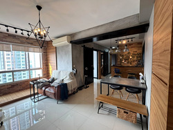 Blk 130A Toa Payoh Crest (Toa Payoh), HDB 4 Rooms #613266531